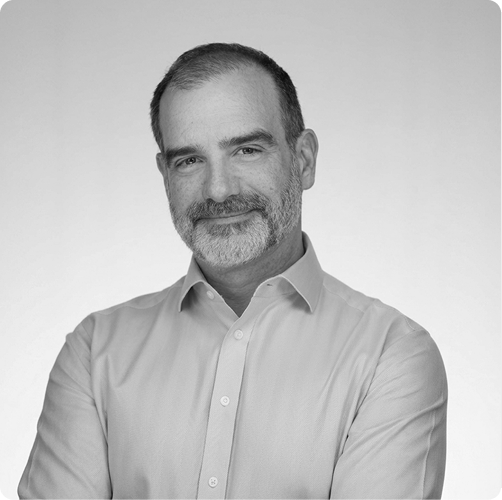 John Athanasopoulos