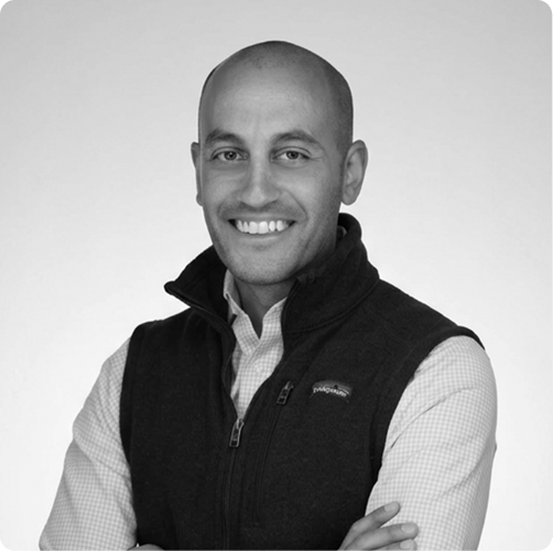 Rhamy Zeid, Ph.D.