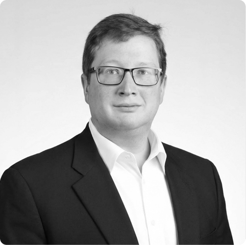 Aidan Finley
