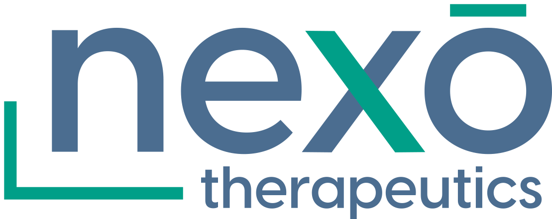 Nexo Therapeutics